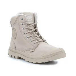 pampa-sport-cuff