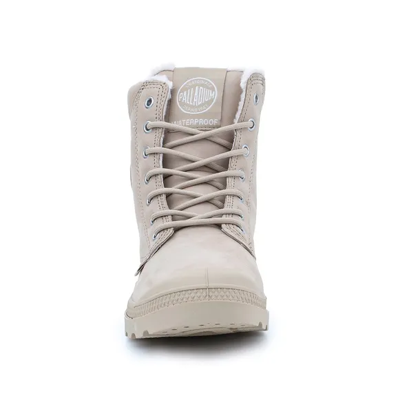pampa-sport-cuff-marka-palladium