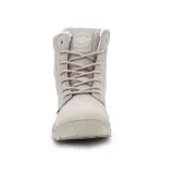 pampa-sport-cuff-marka-palladium
