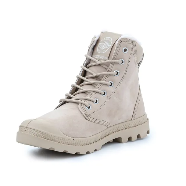 pampa-sport-cuff-rozmiar-40