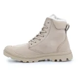 pampa-sport-cuff-marka-palladium-rozmiar-40