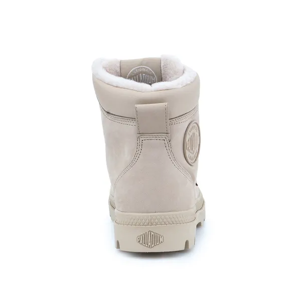 pampa-sport-cuff-rozmiar-40-marka-palladium