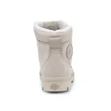 pampa-sport-cuff-rozmiar-40-marka-palladium