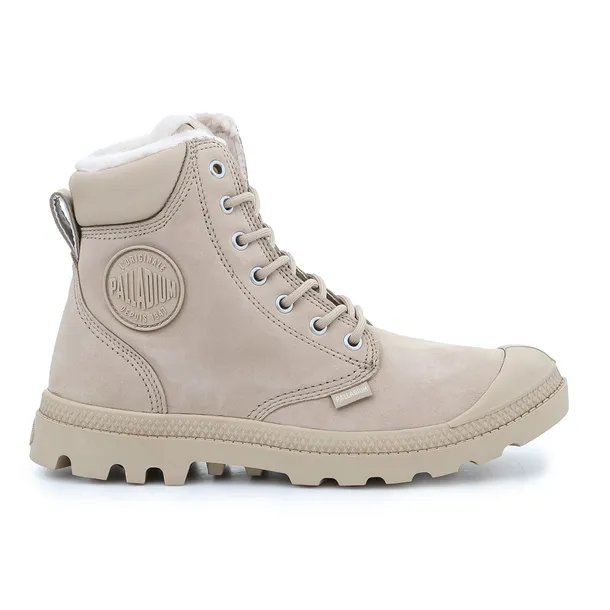 pampa-sport-cuff-marka-palladium