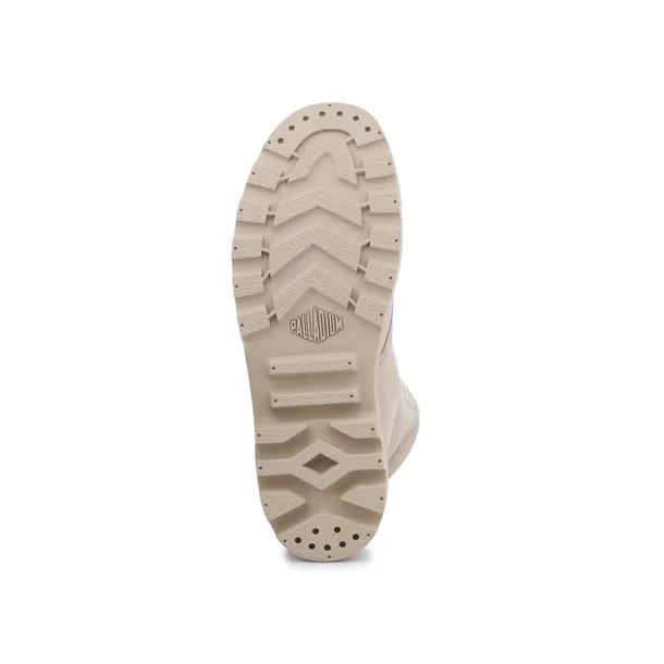 pampa-sport-cuff-rozmiar-40
