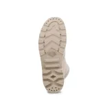 pampa-sport-cuff-rozmiar-40