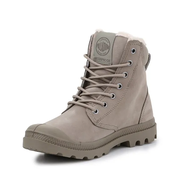 sport-wps-rozmiar-45