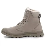 sport-wps-marka-palladium-rozmiar-45