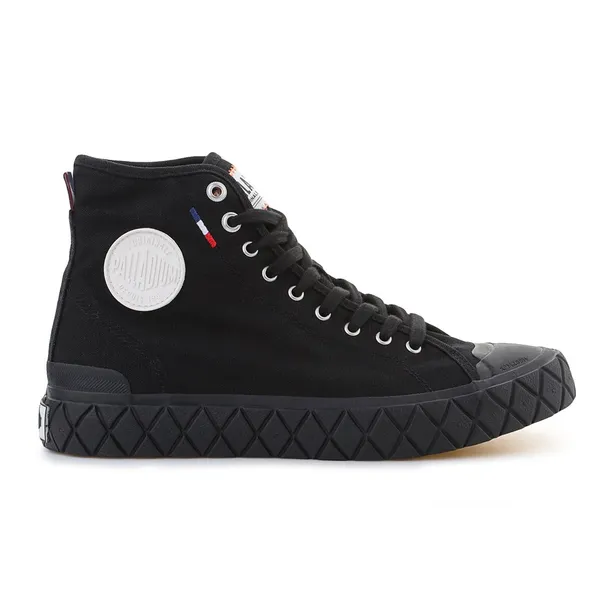 palla-ace-cvs-mid-marka-palladium