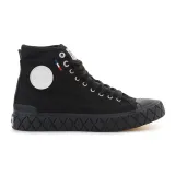 palla-ace-cvs-mid-marka-palladium