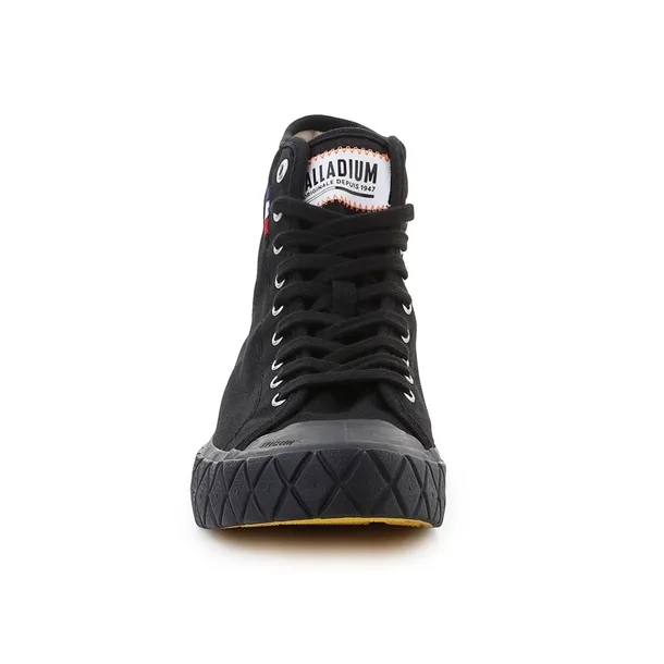 palla-ace-cvs-mid-rozmiar-38