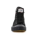 palla-ace-cvs-mid-rozmiar-38