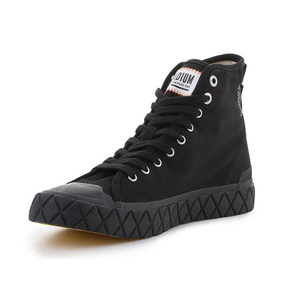 palla-ace-cvs-mid-marka-palladium-rozmiar-38