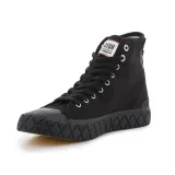 palla-ace-cvs-mid-marka-palladium-rozmiar-38