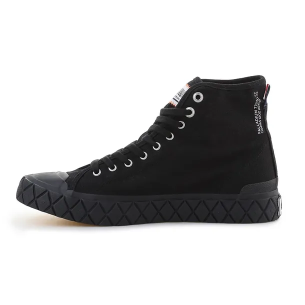 palla-ace-cvs-mid-rozmiar-38-marka-palladium