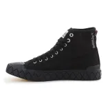 palla-ace-cvs-mid-rozmiar-38-marka-palladium