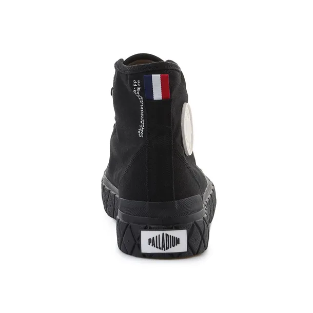 palla-ace-cvs-mid-marka-palladium