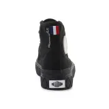 palla-ace-cvs-mid-marka-palladium