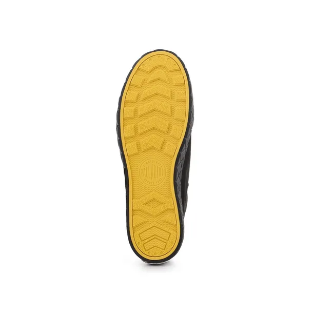 palla-ace-cvs-mid-rozmiar-38