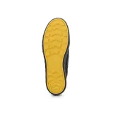 palla-ace-cvs-mid-rozmiar-38