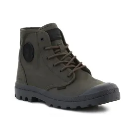 pampa-hi-htg-supply