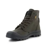 pampa-hi-htg-supply-marka-palladium-rozmiar-41