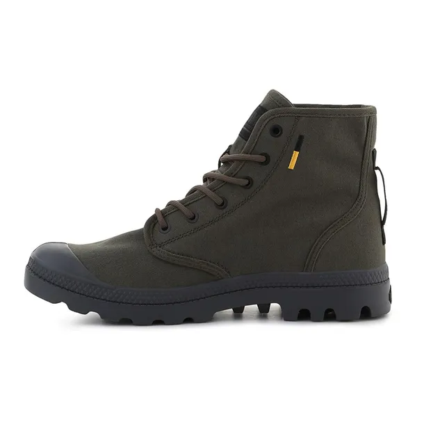 pampa-hi-htg-supply-rozmiar-41-marka-palladium