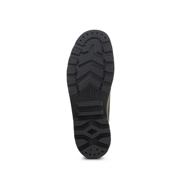 pampa-hi-htg-supply-rozmiar-41