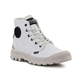pampa-hi-htg-supply-star