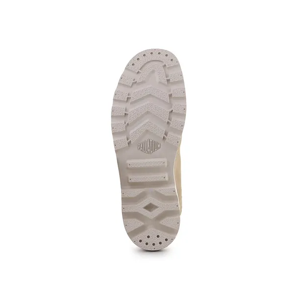 pampa-hi-htg-supply-rozmiar-37