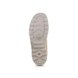 pampa-hi-htg-supply-rozmiar-37