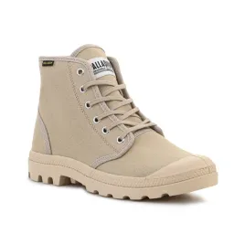 pampa-hi-originale