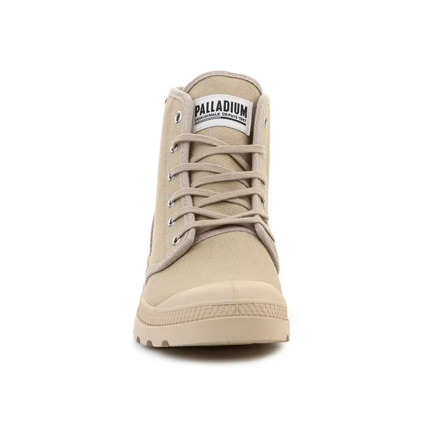 pampa-hi-originale-marka-palladium