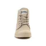 pampa-hi-originale-marka-palladium