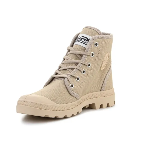 pampa-hi-originale-rozmiar-37