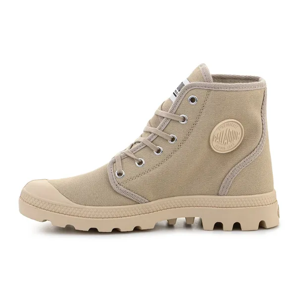 pampa-hi-originale-marka-palladium-rozmiar-37