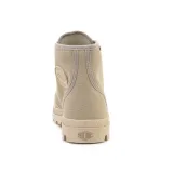 pampa-hi-originale-rozmiar-37-marka-palladium
