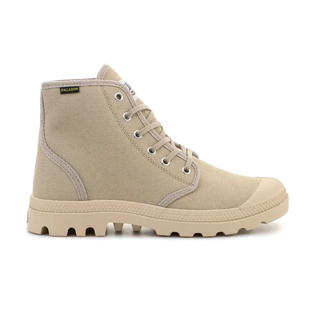 pampa-hi-originale-marka-palladium