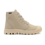 pampa-hi-originale-marka-palladium