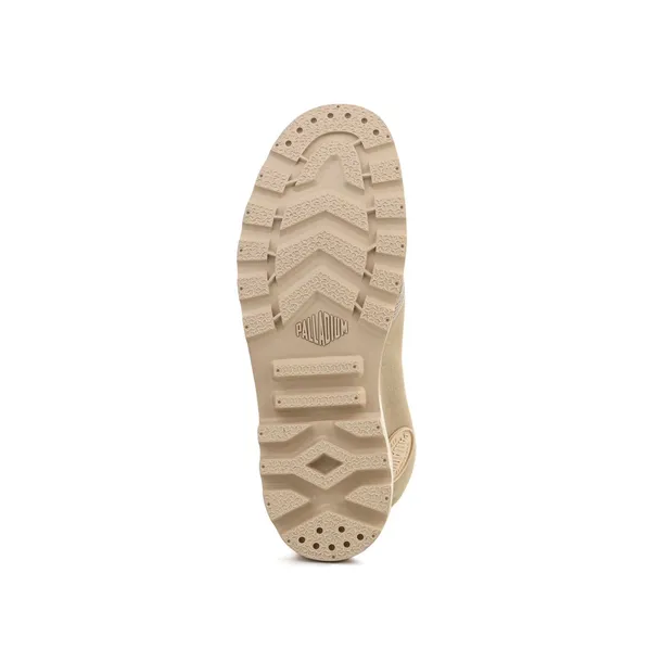 pampa-hi-originale-rozmiar-37