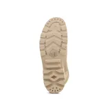 pampa-hi-originale-rozmiar-37
