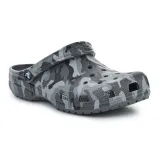 classic
