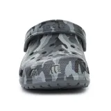classic-marka-crocs