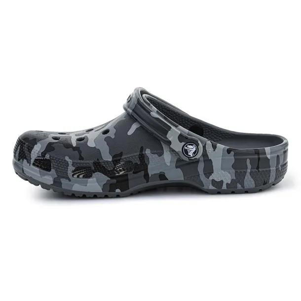classic-marka-crocs-rozmiar-37