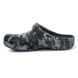 classic-marka-crocs-rozmiar-37