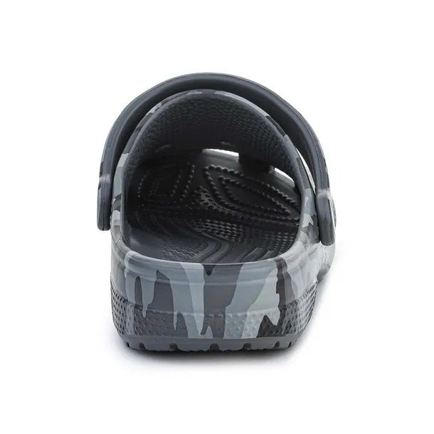 classic-rozmiar-37-marka-crocs