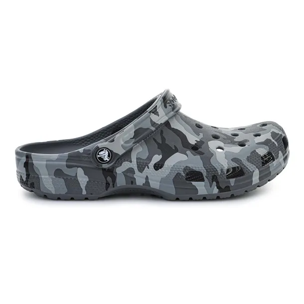 classic-marka-crocs