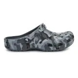 classic-marka-crocs
