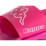 krus-kod-producenta-2427947310