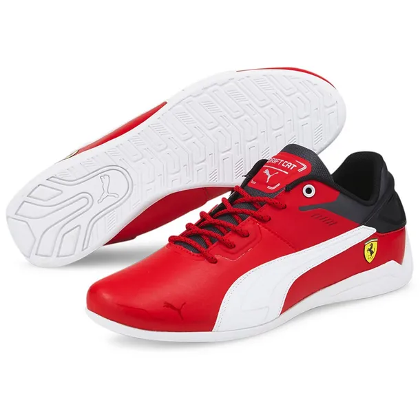 ferrari-drift-cat-delta-marka-puma